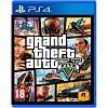 Ігри для PlayStation 4