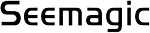 Seemagic
