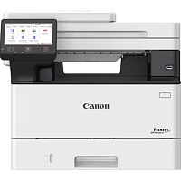 МФУ Canon i-SENSYS MF461dw II (7188C019)
