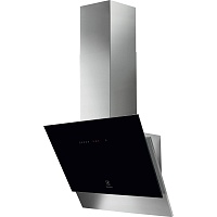 Вытяжка наклонная Electrolux LFV616Y