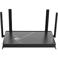 Бездротовий маршрутизатор (роутер) TP-Link Archer BE230 - придбати в Дніпрі, Україні: ціна, характеристики | інтернет-магазин TOUCH