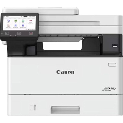 МФУ Canon i-SENSYS MF461dw II (7188C019)