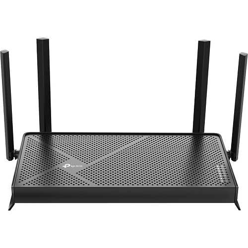 Бездротовий маршрутизатор (роутер) TP-Link Archer BE230 - придбати в Дніпрі, Україні: ціна, характеристики | інтернет-магазин TOUCH