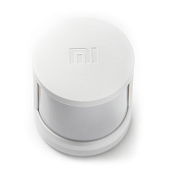 Датчик движения Xiaomi Mi Smart Home (1154300003) Датчик движения Xiaomi Mi Smart Home (1154300003)