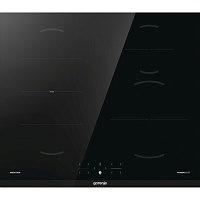 Индукционная варочная поверхность Gorenje GI6421BC
