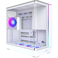 Корпус MONTECH King 45 Pro White