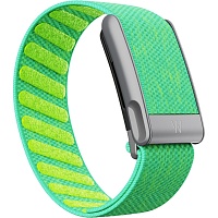 Ремінець Whoop SuperKnit для Whoop MG Life Lime (810114365960) - придбати в Дніпрі, Україні: ціна, характеристики | інтернет-магазин TOUCH