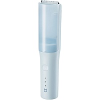 Машинка для стрижки MiJia Hair Clipper Children Edition (MJGHHC3LF)