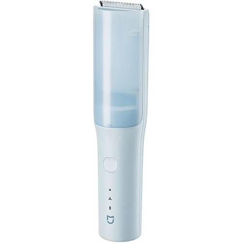 Машинка для стрижки MiJia Hair Clipper Children Edition (MJGHHC3LF)