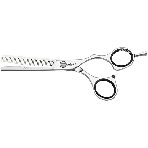 Парикмахерские ножницы Jaguar White Line Smart 5.5" (J-43155)