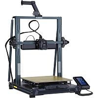 3D-принтер Elegoo Neptune 4 Plus (50.201.015300) - придбати в Дніпрі, Україні: ціна, характеристики | інтернет-магазин TOUCH