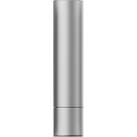 Фонарик Haosha Mini Silver (YC-SDT01-S)