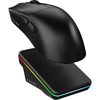 Мышь Ajazz AJ200P Near Link AI MC Black (AJ200P-NL-AI-MC-B)