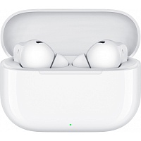 Наушники Huawei FreeBuds SE 4 White (55038498)
