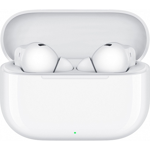 Наушники Huawei FreeBuds SE 4 White (55038498)
