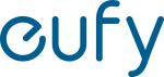 Eufy
