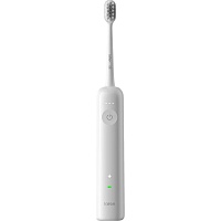 Электрическая зубная щетка Laifen Wave White