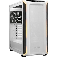 Корпус be quiet! Shadow Base 800 DX White (BGW62)