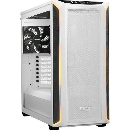 Корпус be quiet! Shadow Base 800 DX White (BGW62)