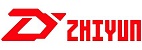 Zhiyun