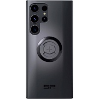 Чехол SP Connect SPC+ для Samsung S23 Ultra (52663)