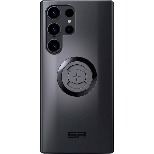 Чехол SP Connect SPC+ для Samsung S23 Ultra (52663)