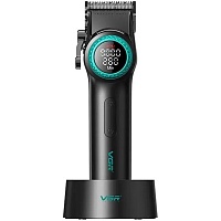 Машинка для стрижки VGR V-001