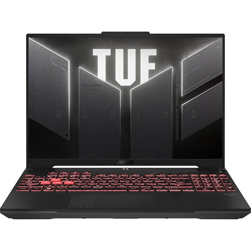 Ноутбук Asus TUF Gaming A16 (FA607NUQ-RL029W)