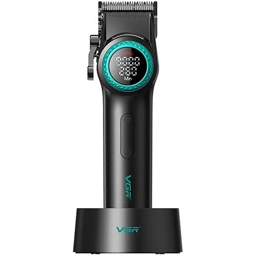 Машинка для стрижки VGR V-001