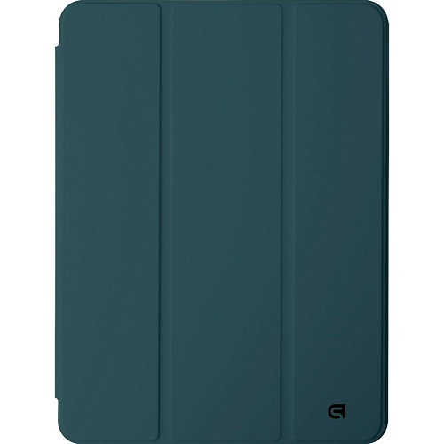 Чехол-книжка ArmorStandart Smart Fold Pen для Xiaomi Pad 7 / 7 Pro Pine Green (ARM82422)