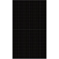 Сонячна панель Sunova Solar SS-510-54MDH-G11 N-Type Bifacial - придбати в Дніпрі, Україні: ціна, характеристики | інтернет-магазин TOUCH