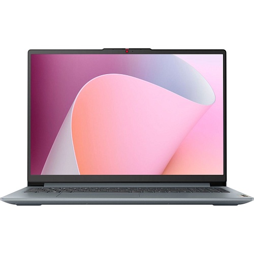 Ноутбук Lenovo IdeaPad Slim 3 16ABR8 (82XR00DCRA)