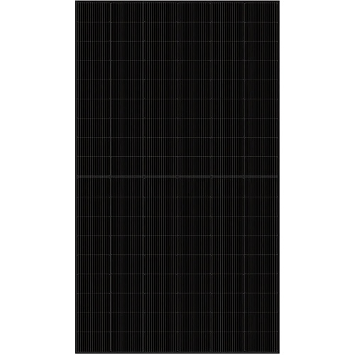 Солнечная панель Sunova Solar SS-510-54MDH-G11 N-Type Bifacial