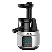 Соковитискач Tefal ZC420E38 - придбати в Дніпрі, Україні: ціна, характеристики | інтернет-магазин TOUCH