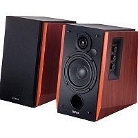 Акустична система Edifier R1700BTs Brown - придбати в Дніпрі, Україні: ціна, характеристики | інтернет-магазин TOUCH