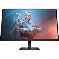  Монитор HP 27" Omen 27 (780F9E9)