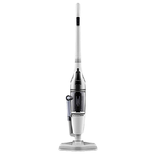 Пароочисник Deerma (ZQ990W) White - придбати в Дніпрі, Україні: ціна, характеристики | інтернет-магазин TOUCH