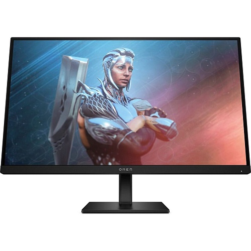  Монитор HP 27" Omen 27 (780F9E9)