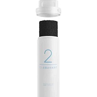 Фильтр для очистки воды Xiaomi Water Purifier Filter №2