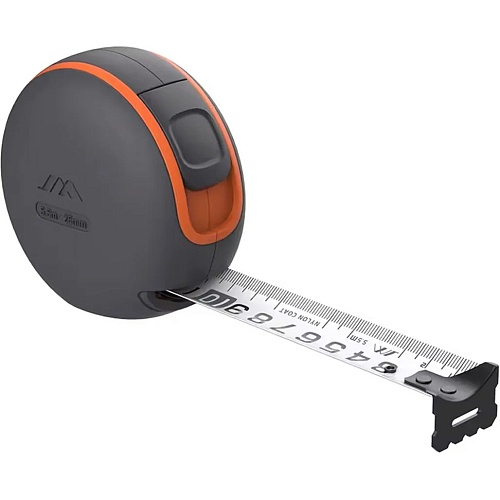 Рулетка измерительная Xiaomi Jimi Home Measuring Tape 5.5m (JM-G15320N)