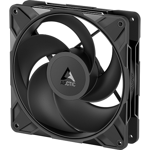 Корпусный вентилятор Arctic P14 Pro Reverse Black (ACFAN00329A)