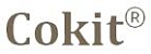 Cokit