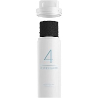 Фильтр для очистки воды Xiaomi Water Purifier Filter №4