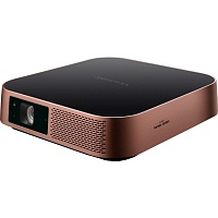 Мультимедийный проектор ViewSonic M2 (VS17808)