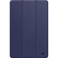 Чохол-книжка ArmorStandart Smart Case для Redmi Pad 2 Blue (ARM86083)