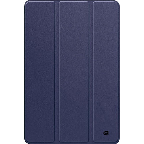 Чехол-книжка ArmorStandart Smart Case для Redmi Pad 2 Blue (ARM86083)