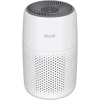 Очищувач повітря Levoit Air Purifier Core Mini (HEAPAPLVNEU0114Y) - придбати в Дніпрі, Україні: ціна, характеристики | інтернет-магазин TOUCH