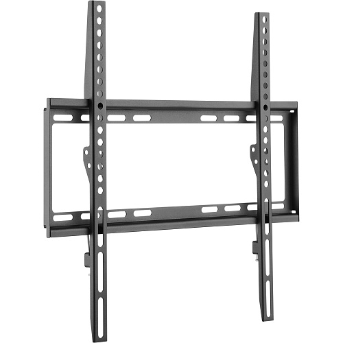 Крепление для телевизора Gembird WM-55F-04