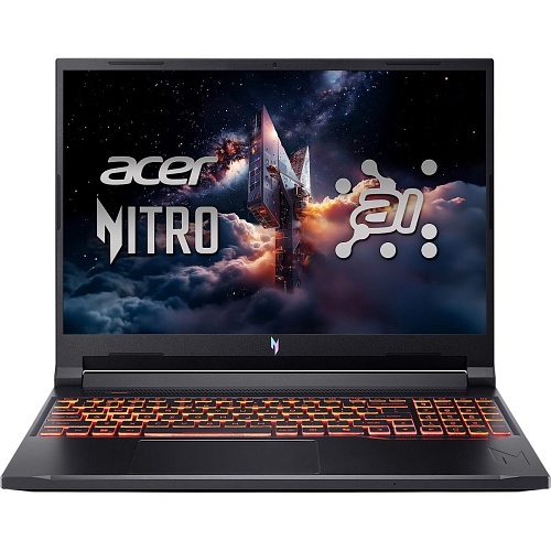 Ноутбук Acer Nitro V 16 AI ANV16-42-R309 (NH.U2NAA.001) CUSTOM4