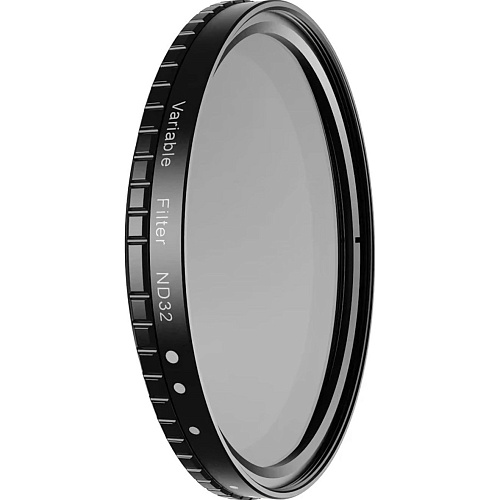 Поляризационный фильтр для смартфона Apexel APL-67VND32 